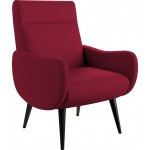 Πολυθρόνα Rocks-Mporntw