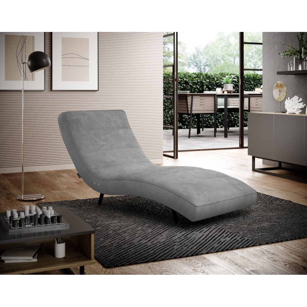 Ανάκλινδρο Bryan-Gkri