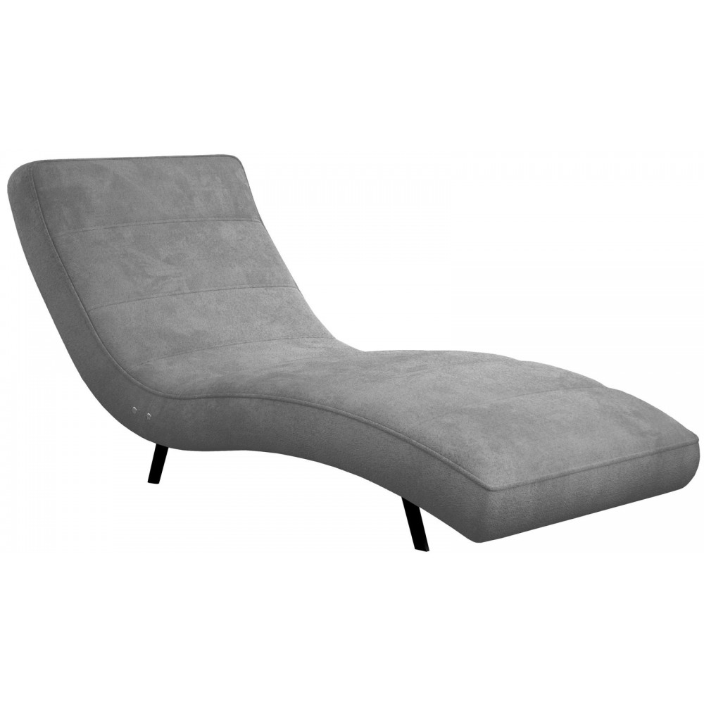 Ανάκλινδρο Bryan-Gkri