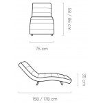 Ανάκλινδρο Bryan-Gkri