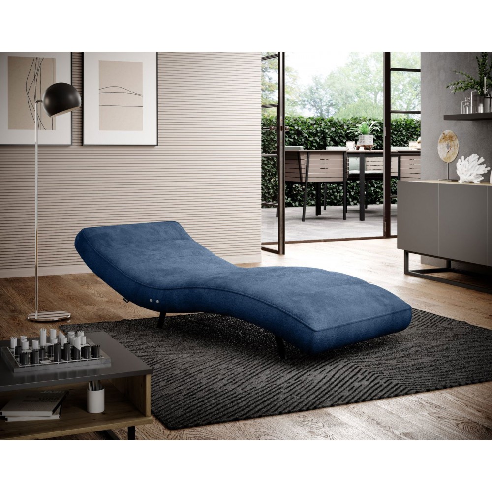 Ανάκλινδρο Bryan-Mple