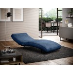 Ανάκλινδρο Bryan-Mple