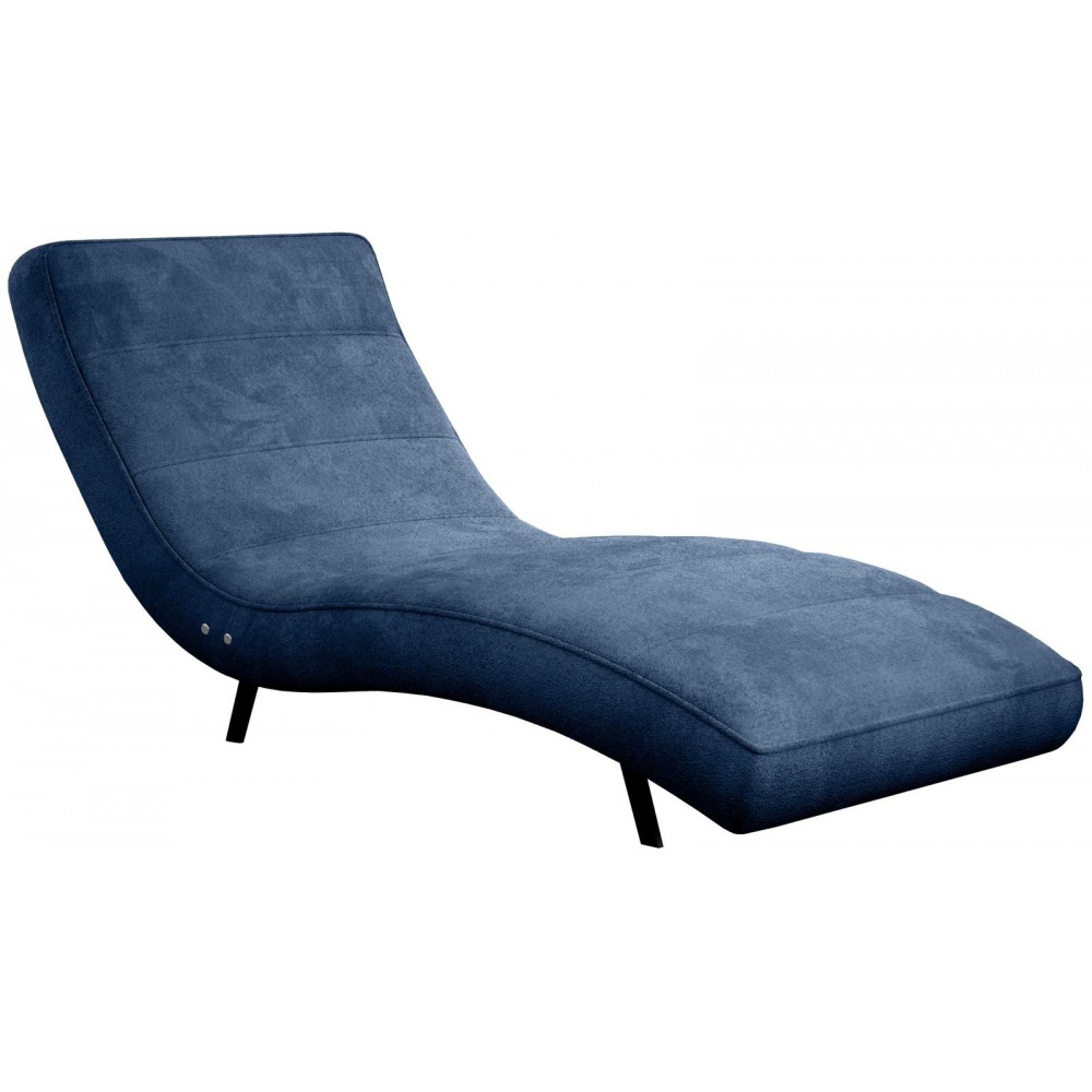 Ανάκλινδρο Bryan-Mple