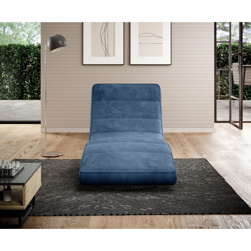 Ανάκλινδρο Bryan-Mple