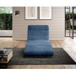 Ανάκλινδρο Bryan-Mple