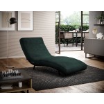 Ανάκλινδρο Bryan-Kyparissi