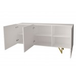 Μπουφές Radom-Leuko