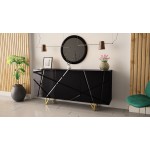 Μπουφές Radom-Leuko