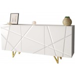 Μπουφές Radom-Leuko