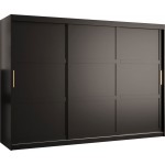 Ντουλάπα συρόμενη 250 Ramiro 1-Mauro