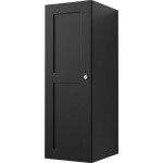 Κρεμαστή στήλη Waldi Ramiro 100-Mauro