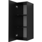 Κρεμαστή στήλη Waldi Riflo Slim-Leuko