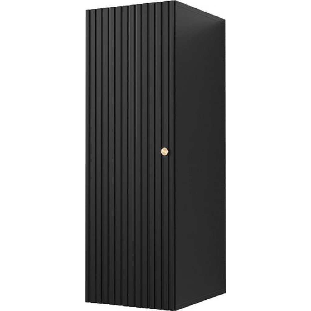 Κρεμαστή στήλη Waldi Riflo Slim-Mauro