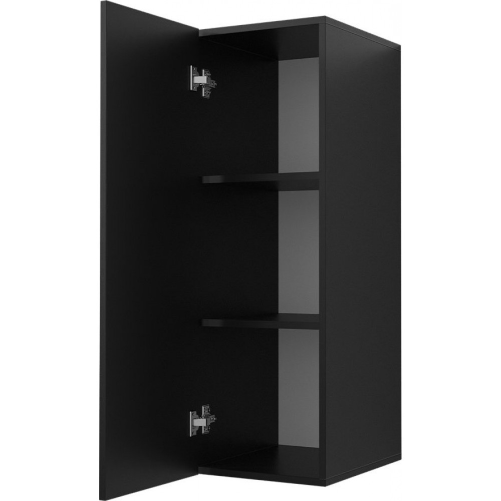 Κρεμαστή στήλη Waldi Riflo Slim 40x34