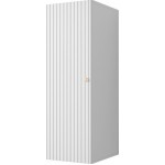 Κρεμαστή στήλη Waldi Riflo Slim 40x34