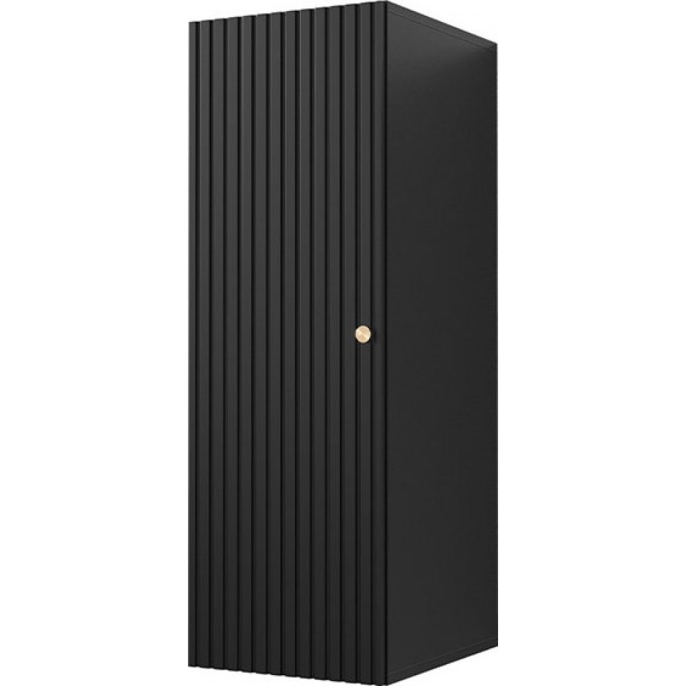 Κρεμαστή στήλη Waldi Riflo Slim 40x34