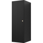 Κρεμαστή στήλη Waldi Riflo Slim 40x34