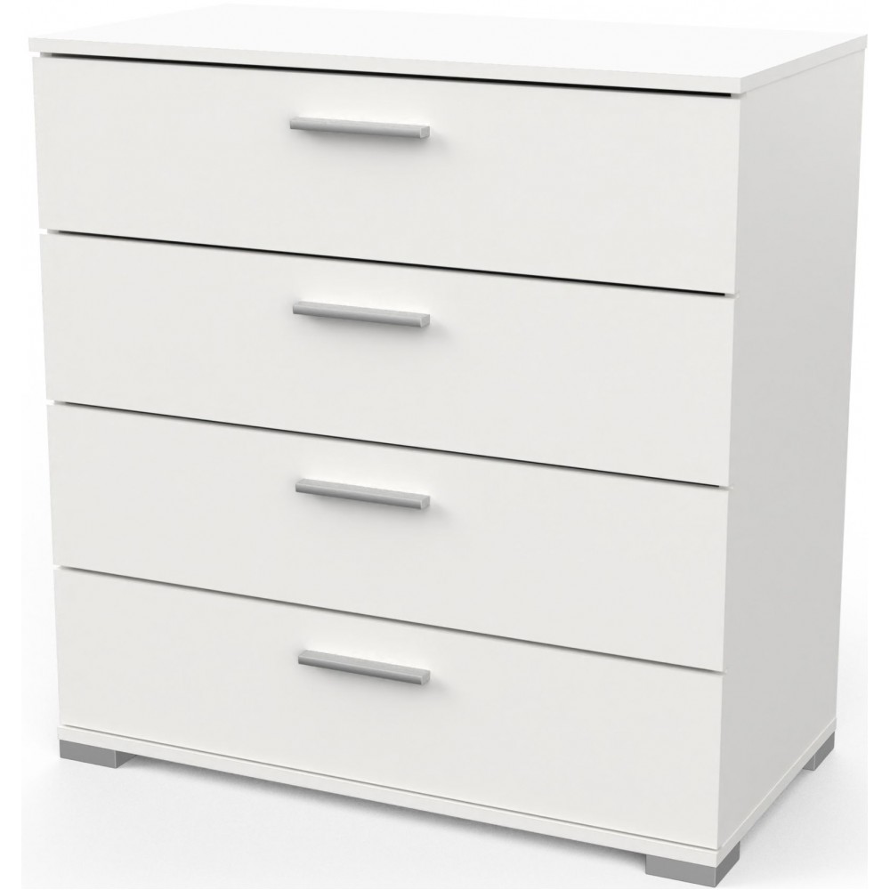 Συρταριέρα Izzy-Leuko