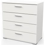 Συρταριέρα Izzy-Leuko