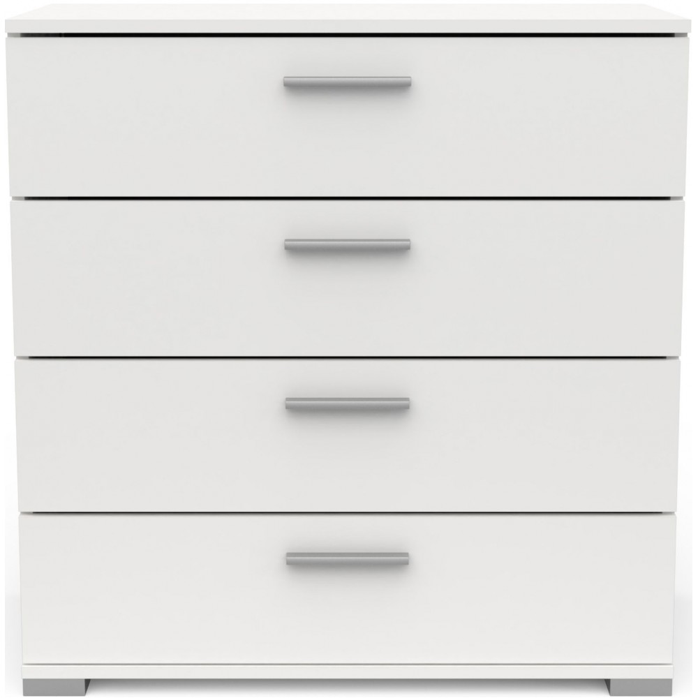 Συρταριέρα Izzy-Leuko