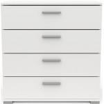 Συρταριέρα Izzy-Leuko