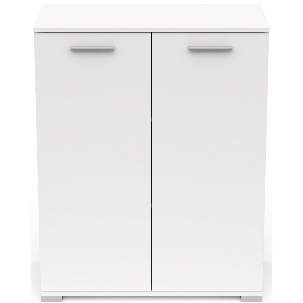 Ντουλάπι αποθήκευσης Senna-Leuko