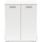 Ντουλάπι αποθήκευσης Senna-Leuko