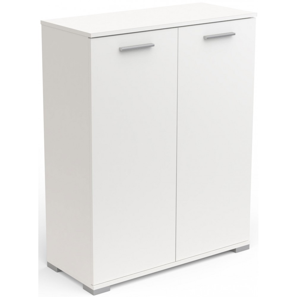 Ντουλάπι αποθήκευσης Senna-Leuko