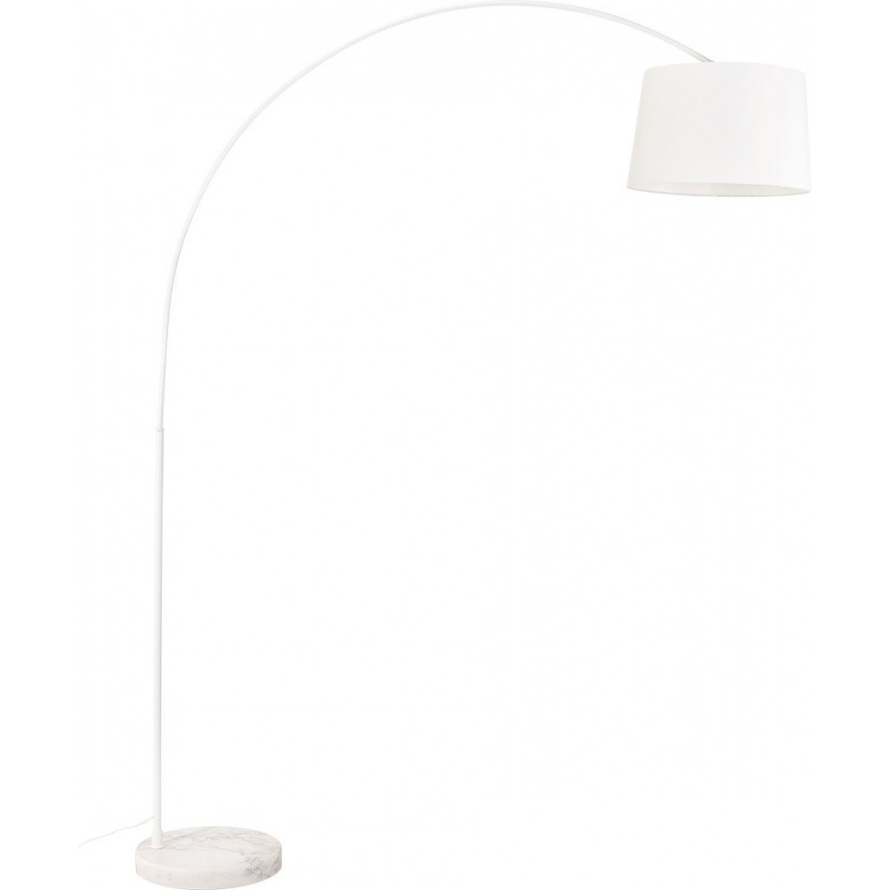 Επιδαπέδιο Φωτιστικό Dream Μονόφωτο-Leuko