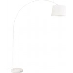 Επιδαπέδιο Φωτιστικό Dream Μονόφωτο-Leuko