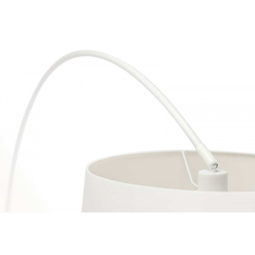 Επιδαπέδιο Φωτιστικό Dream Μονόφωτο-Leuko