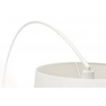 Επιδαπέδιο Φωτιστικό Dream Μονόφωτο-Leuko