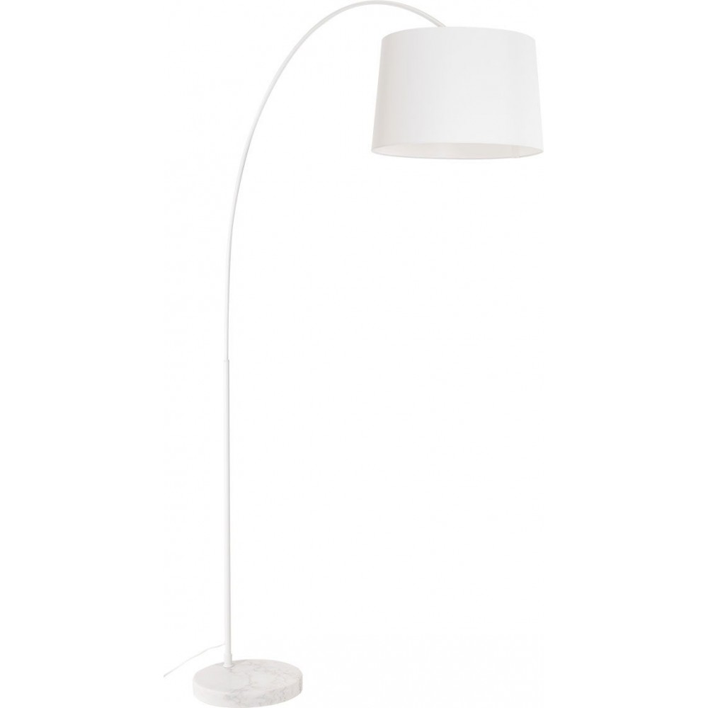 Επιδαπέδιο Φωτιστικό Dream Μονόφωτο-Leuko