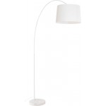 Επιδαπέδιο Φωτιστικό Dream Μονόφωτο-Leuko