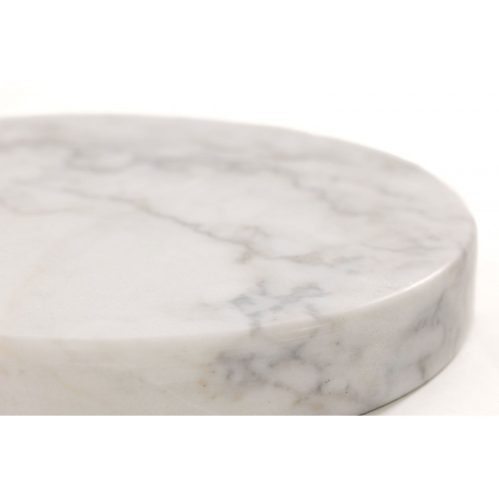 Επιδαπέδιο Φωτιστικό Dream Μονόφωτο-Leuko