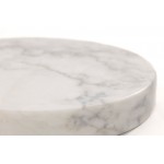 Επιδαπέδιο Φωτιστικό Dream Μονόφωτο-Leuko