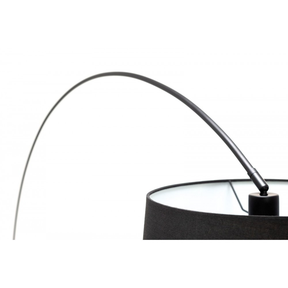 Επιδαπέδιο Φωτιστικό Dream Μονόφωτο-Mauro