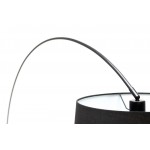 Επιδαπέδιο Φωτιστικό Dream Μονόφωτο-Mauro