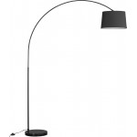 Επιδαπέδιο Φωτιστικό Dream Μονόφωτο-Mauro