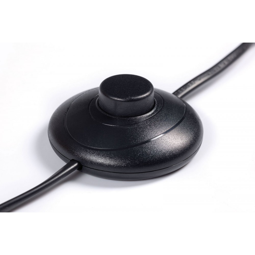 Επιδαπέδιο Φωτιστικό Dream Μονόφωτο-Mauro