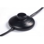 Επιδαπέδιο Φωτιστικό Dream Μονόφωτο-Mauro