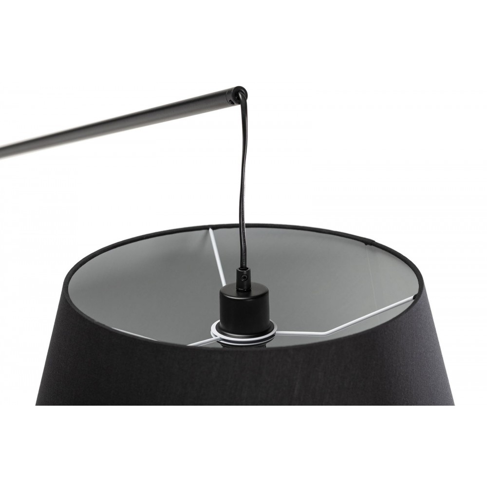 Επιδαπέδιο Φωτιστικό Enjoy Μονόφωτο