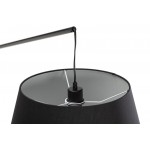 Επιδαπέδιο Φωτιστικό Enjoy Μονόφωτο