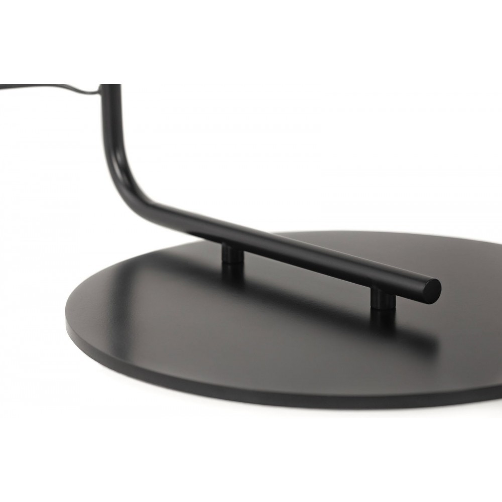 Επιδαπέδιο Φωτιστικό Enjoy Μονόφωτο