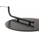 Επιδαπέδιο Φωτιστικό Enjoy Μονόφωτο