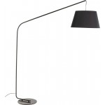 Επιδαπέδιο Φωτιστικό Enjoy Μονόφωτο