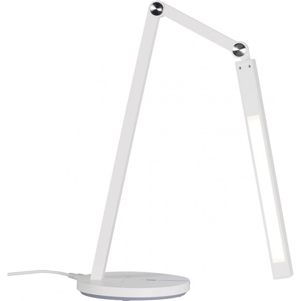 Φωτιστικό γραφείου Karl