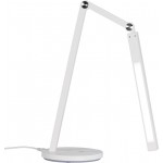 Φωτιστικό γραφείου Karl