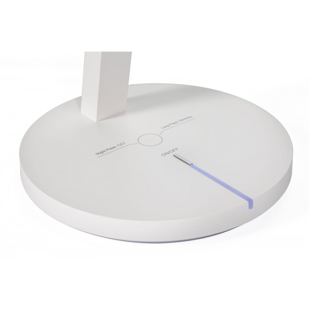 Φωτιστικό γραφείου Karl