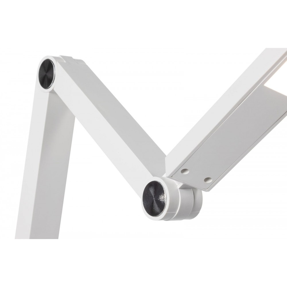 Φωτιστικό γραφείου Karl